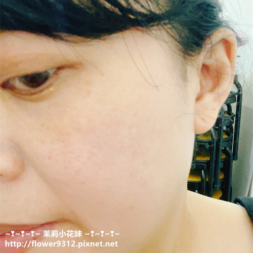 TRUE TISANE 草本體驗 人蔘頂級撫紋三件組 啟動年輕時光機 (12).JPG