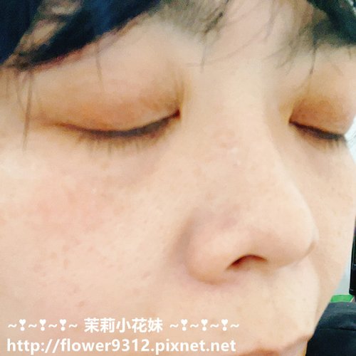 TRUE TISANE 草本體驗 人蔘頂級撫紋三件組 啟動年輕時光機 (15).JPG