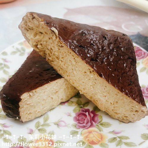 銷魂大豆干 (5).JPG