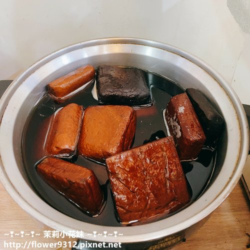 銷魂大豆干 (3).JPG