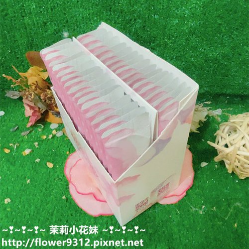 味丹生技 活妍美の飲膠原蛋白胜肽 (3).JPG