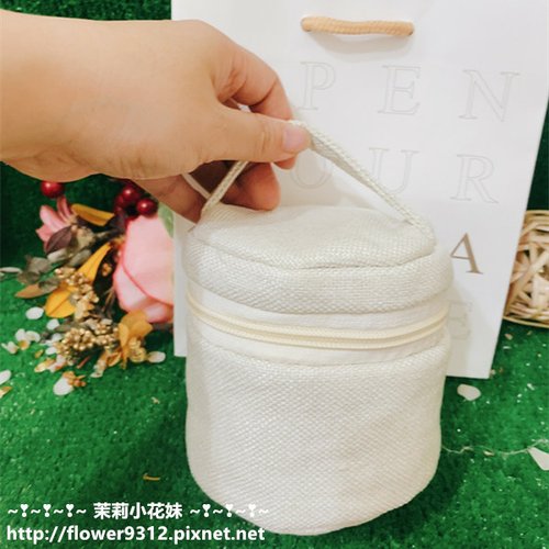 Eilong宜龍茶器 茶具旅行組 (3).JPG