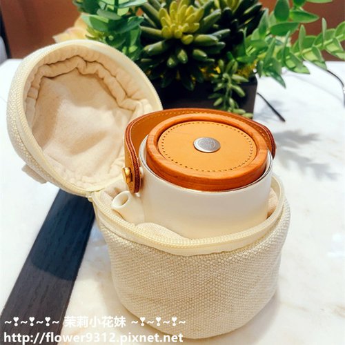 Eilong宜龍茶器 茶具旅行組 (4).JPG