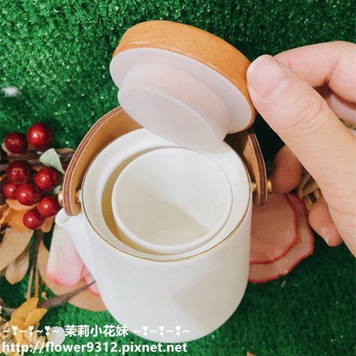 Eilong宜龍茶器 茶具旅行組 (6).JPG