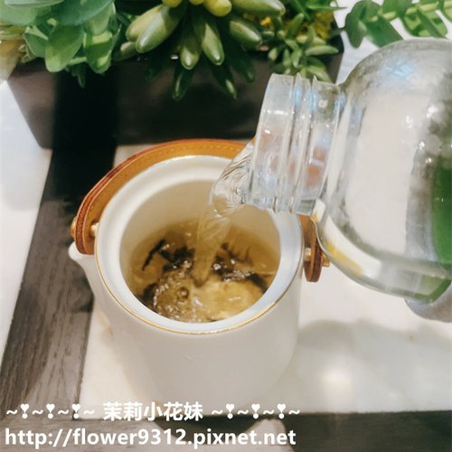 Eilong宜龍茶器 茶具旅行組 (10).JPG