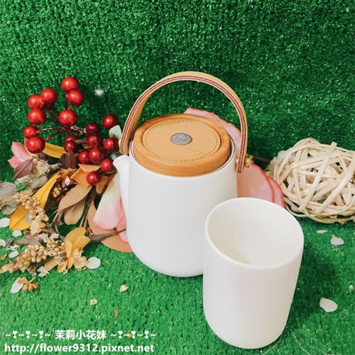 Eilong宜龍茶器 茶具旅行組 (7).JPG