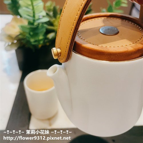 Eilong宜龍茶器 茶具旅行組 (13).JPG