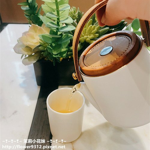 Eilong宜龍茶器 茶具旅行組 (12).JPG
