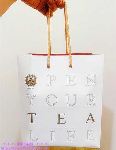 Eilong宜龍茶器 茶具旅行組 (16).JPG