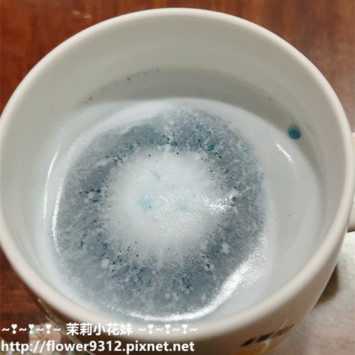 百樂潔假牙清潔錠 (10).JPG