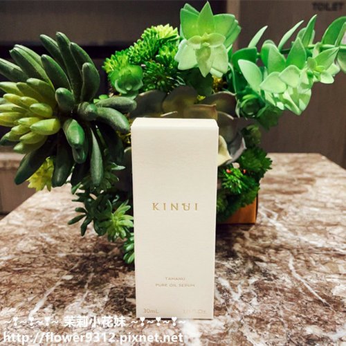 KINUI絹柔肌ACE前導精華油 (2).JPG