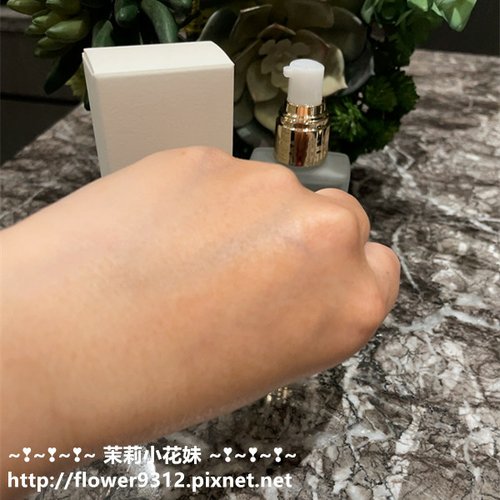 KINUI絹柔肌ACE前導精華油 (6).JPG