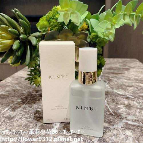 KINUI絹柔肌ACE前導精華油 (3).JPG