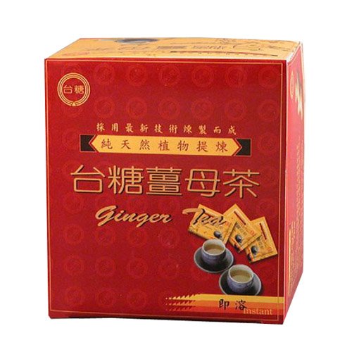 描述: http://buy.yahoo.com.tw/res/gdsale/st_pic/4272/st-4272394-1.jpg?u=20130326192427
