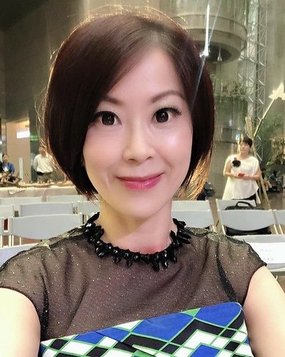 謝謝柯市長幫忙行銷花蓮 (1)
