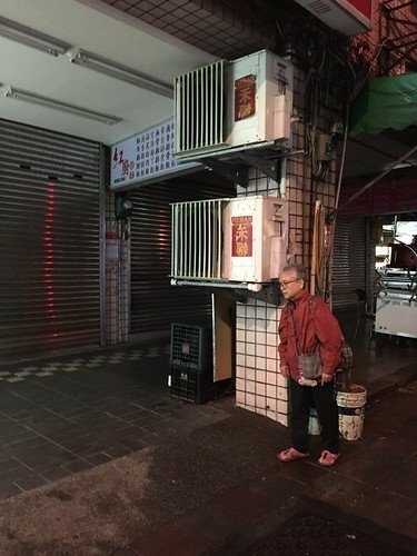 20190411 (5)