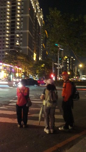 台中新社花博 153