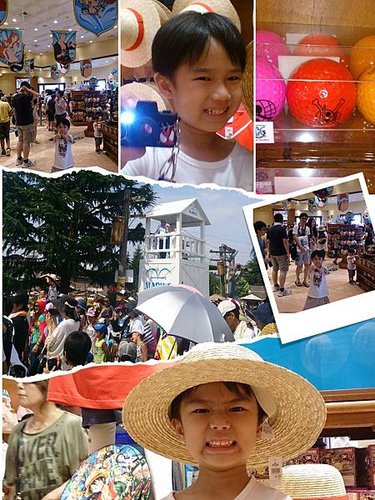 MA201309101948110023-52-000000000[1]