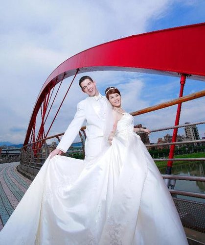 photowedding2