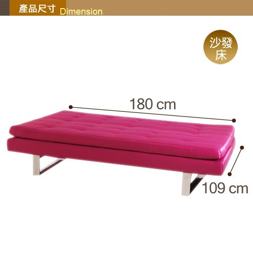 描述: http://buy.yahoo.com.tw/res/gdsale/st_pic/3802/st-3802167-5.jpg?u=20120921110505
