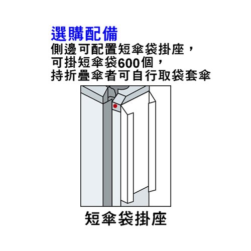 描述: http://buy.yahoo.com.tw/res/gdsale/st_pic/1401/st-1401891-4.jpg?u=20091116110911&amp;o=st-1401891-4.jpg