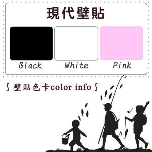 描述: http://buy.yahoo.com.tw/res/gdsale/st_pic/2750/st-2750409-5.jpg?u=20110429140933