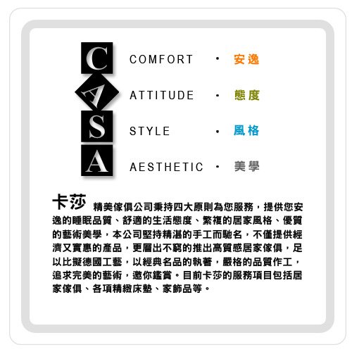 描述: http://buy.yahoo.com.tw/res/gdsale/st_pic/1973/st-1973564-5.jpg?u=2010/2/3%20下午%2004:37:07