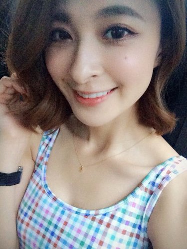 薛妞妞