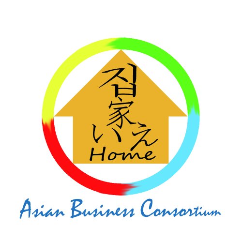 Asian Business Consortium Logo