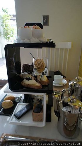 WafternoonteaDSC05829.JPG