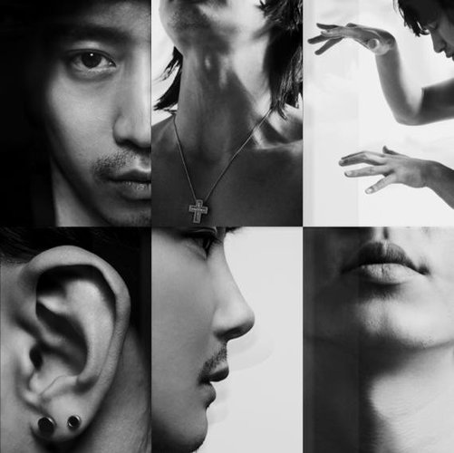 Shinhwa