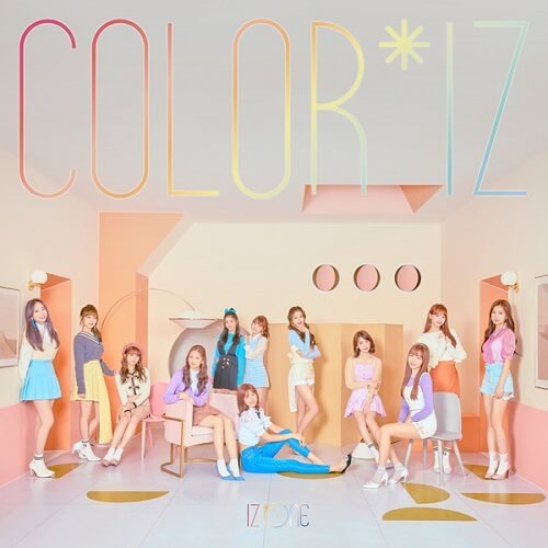 IZ-ONE-COLOR-IZ