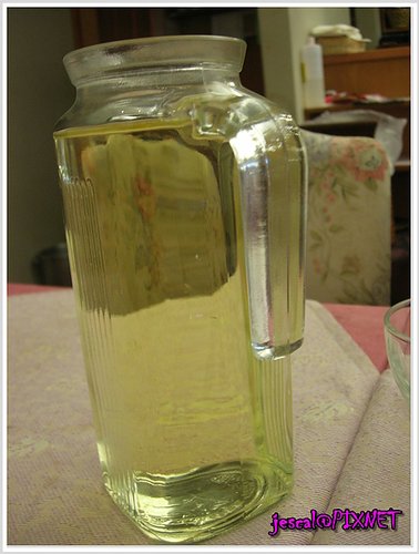 100523.7.香草茶.jpg