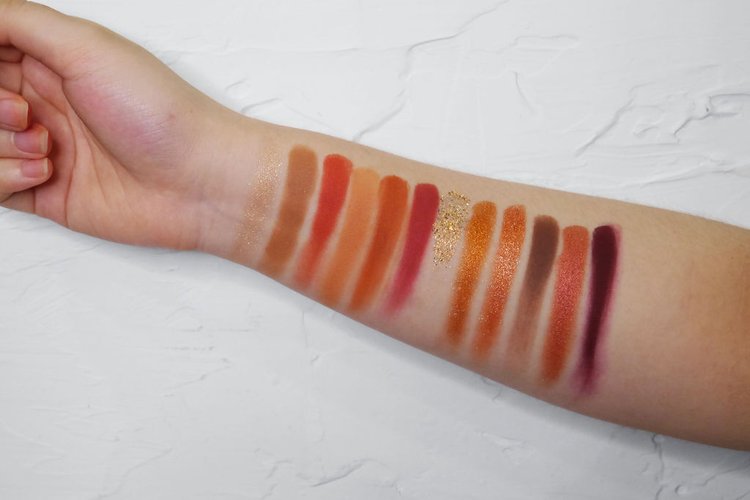 swatches.jpg