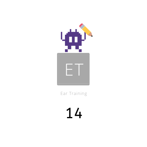 ET (2)