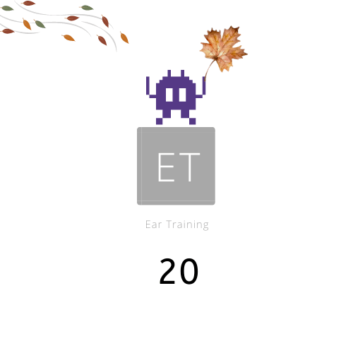 ET (1)