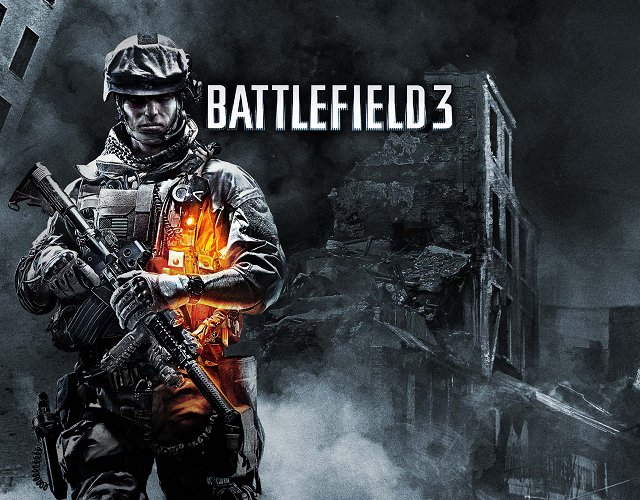 Battlefield-3.jpg
