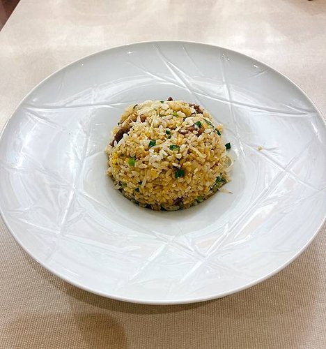 【新竹美食推薦】適合全家大小的越南美食「明昌越式餐館」