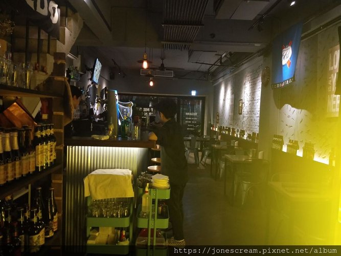 IMG20190629230807.jpg