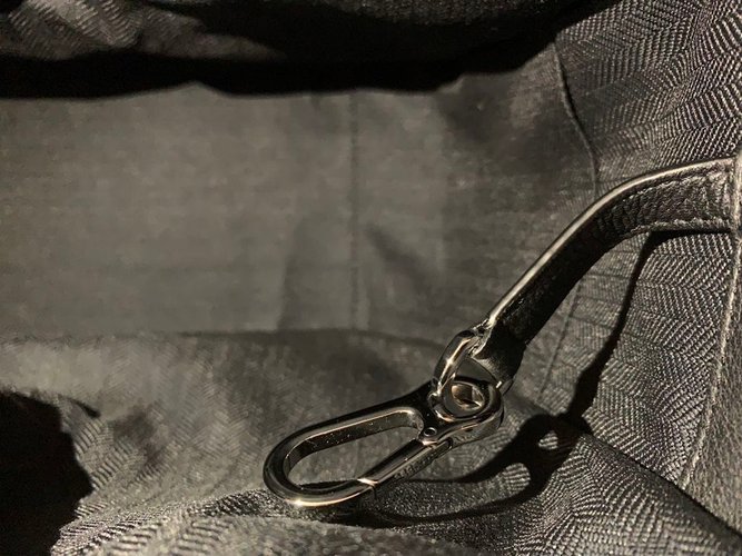20181217_FWRD_LoeweHammockBag_內裡05掛鉤.jpg
