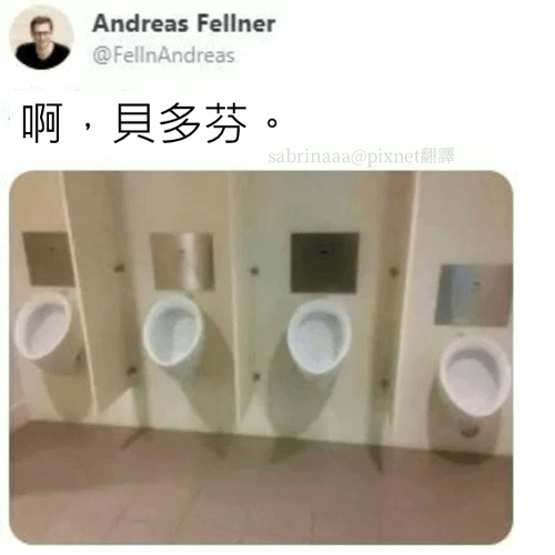 投影片6.PNG