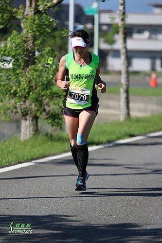 宜蘭國道馬之音速娟破四，波馬夢碎..._9875