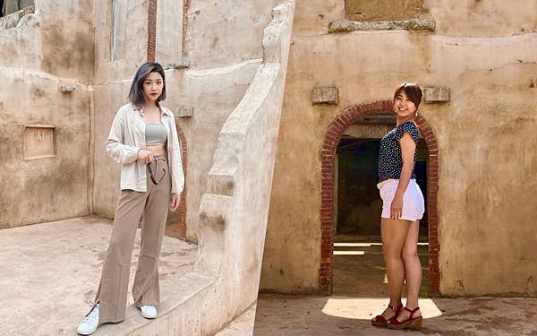小安、sayuri.jpg
