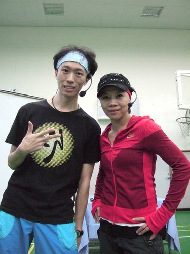 DSCF8386.jpg