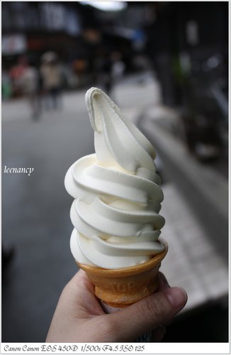 照片 1049-9.jpg