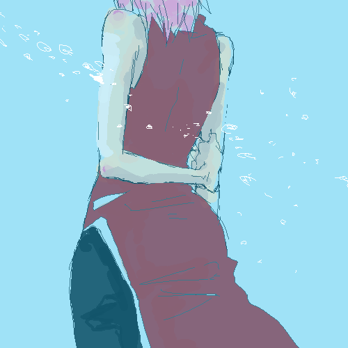 92f041d258a46f293bf3cf63