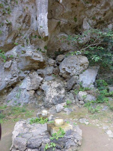 0425_035.聖水收集處.JPG