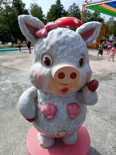 IMG20201031110927.jpg