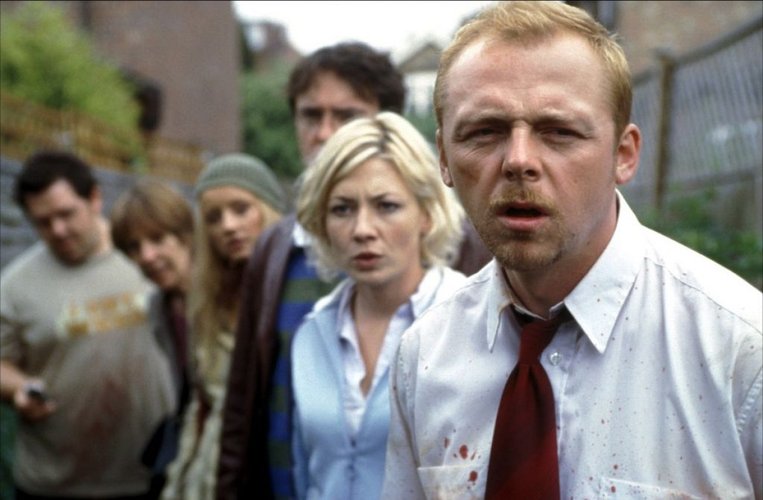 68274-shaun_of_the_dead_2004_20_g