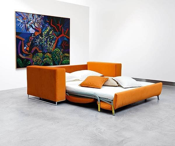 horm italia samoa sofa_6